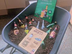 -Seesaw Coffee(朝阳大悦城店)