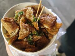 -川味王(农民街店)