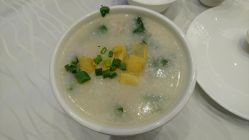 -名宴婚宴专门店·宴会厅(京基100店)