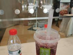 -奈雪的茶(中储能店)