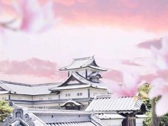 -扬州市无障碍图书馆