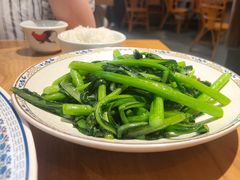 -艺群福源鸡饭店·文昌鸡(水巷口店)