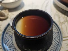 -云海肴·汽锅鸡·云南代表菜(天山百盛优客店)