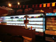 -来伊回麻辣烫·火锅串串清真(红瓦寺总店)