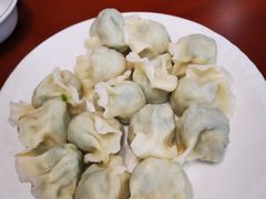 -宏天寶·北京烤鸭(宾馆西路2店)