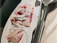 -同仁四季椰子鸡(福田东园总店)