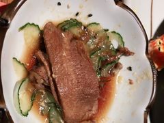 -仓桥家·焗寿司·锅物(光谷步行街店)