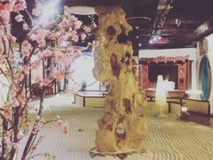 -九朝会昆曲·宴(望京店)