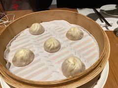 -鼎泰丰(德基广场店)