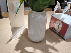 -匠造烘焙(联洋店)
