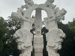 -包公祠
