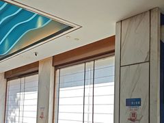 -望海湾鱼头泡饼·天津菜(空港店)