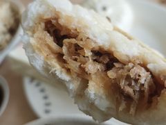 -蒋家桥饺面店(东关街店)