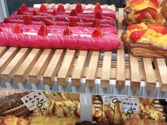 -焙丽拾光(麦凯乐直营店)