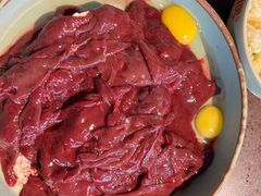 -巴倒烫陆派火锅山庄(南山总店)