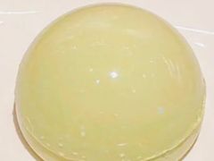 -dodonpa.墩墩伐 便当食堂(博华广场店)