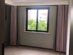 -正聚装饰·老房翻新装修设计体验馆(普陀店)