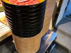 -一绪に寿喜烧自助(世茂广场店)