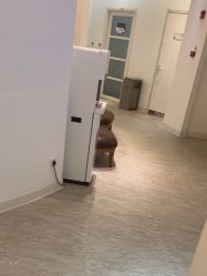 -天津伊美尔医疗整形美容专科医院