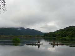 -和顺古镇