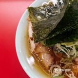 東京らーめん紀行｜中華そば専門邦ちゃん🍜