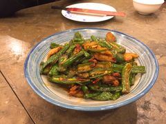 -九华山聚龙大酒店