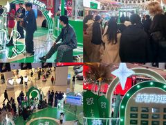 -万达广场(巴南店)