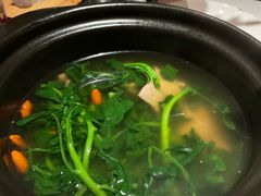 -煲煲好(朝阳门店)