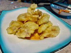 -屋里家延边朝鲜族冷面(梅林3店)