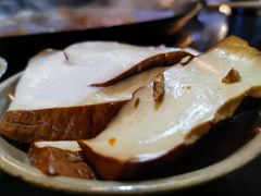 -肥龙火锅(南坪店)