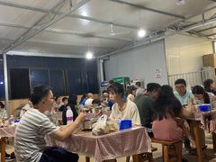 -温江公平红烧兔(总店)