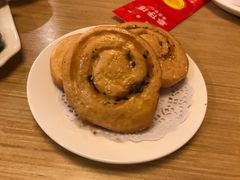 -粤仔湾砂锅粥(滨湖万达店)