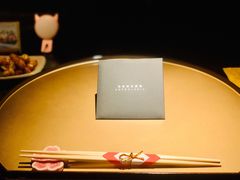 餐具摆设-地球美食剧场