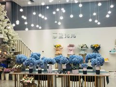 -兰岛广场(白沙路店)