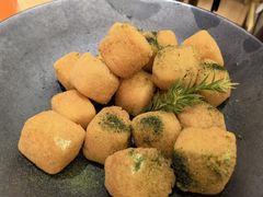 -粤集·手工粤菜(皇庭广场店)
