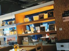 -四小姐的店(泉舜店)