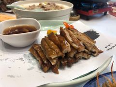-930私房菜(欧阳路店)