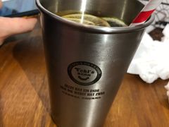 -Eckl’s爱氏热狗(猫街店)