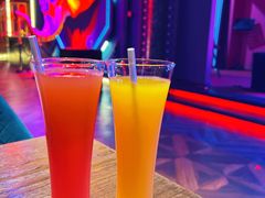 -疯克大象美式烤肉餐厅