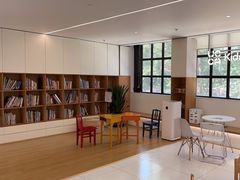 -UCCA Kids 儿童美育