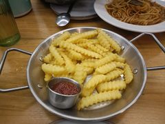 -MT麦如麦立送(五矿live店)