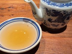 -泥糊破店小酒馆·团建聚餐(南京西路店)