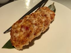 -汤城小厨•粤菜•靓汤(金融街店)