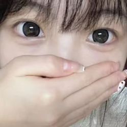 -上海伊莱美医疗美容医院