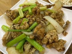 -吉友粥底火锅(方斜路店)