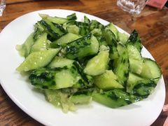 -杨氏青龙虾·羊蝎子(托乐嘉店)