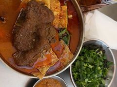 -小螺大作·螺蛳粉火锅(林和西店)