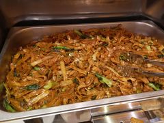 -浙江大学圆正·启真酒店
