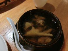 -桂小厨广西菜(青秀万达店)