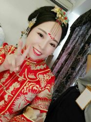 点击看大图 -巴黎婚纱摄影(瑞安旗舰店)